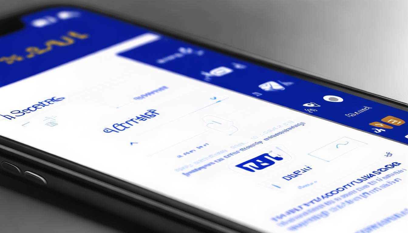 TokenPocket钱包APP：管理多链超高效，安全性能超可靠