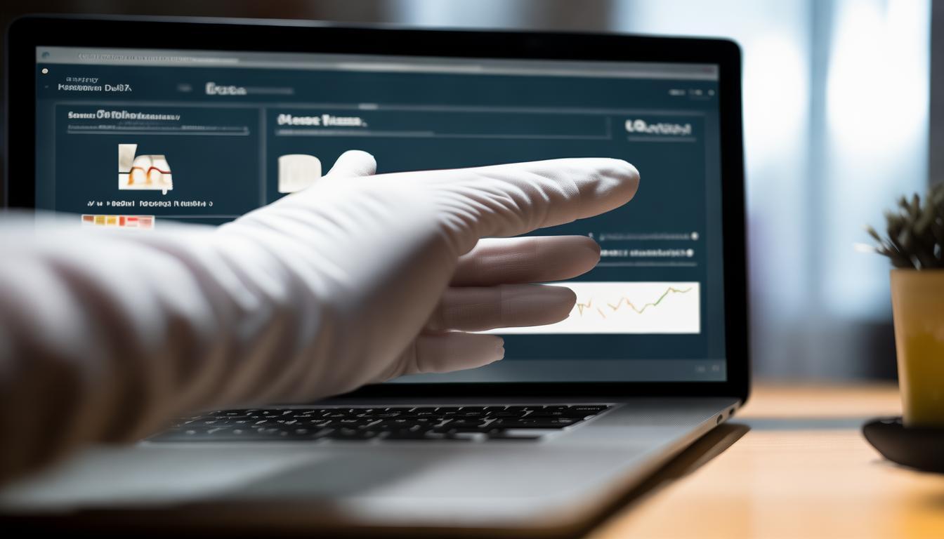 利用tpwallet最新官网获取投资分析材料，优化投资选择流程