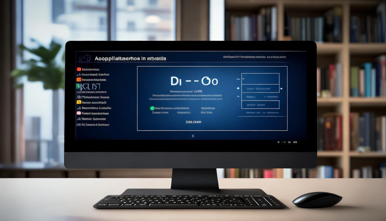 从tp官方网站下载安装正式版软件的详细过程介绍