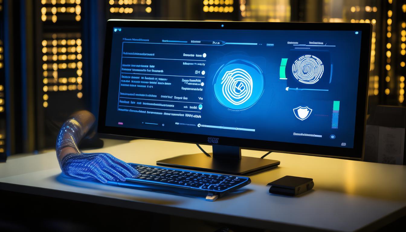TP官方安卓更新版软件，如何借新功能提升客户满意度？