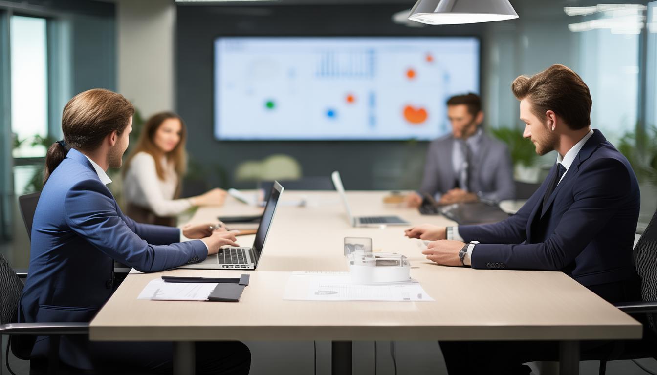 如何用TP官方下载安卓最新版本2025提升项目透明度_安卓透明屏幕下载软件_安卓手机透明屏幕软件