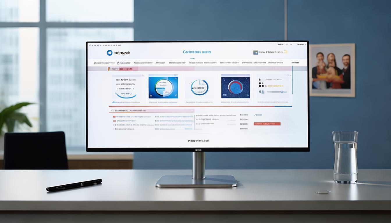 借助TP官网下载，全方位增强品牌理解，参与活动建立联系