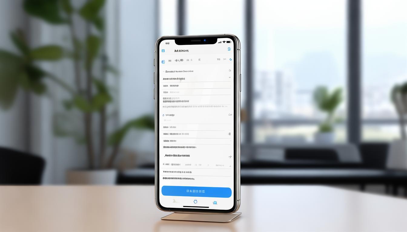 如何使用TP官方下载安装app进行绩效评估_绩效评估模板_绩效评估是干嘛的