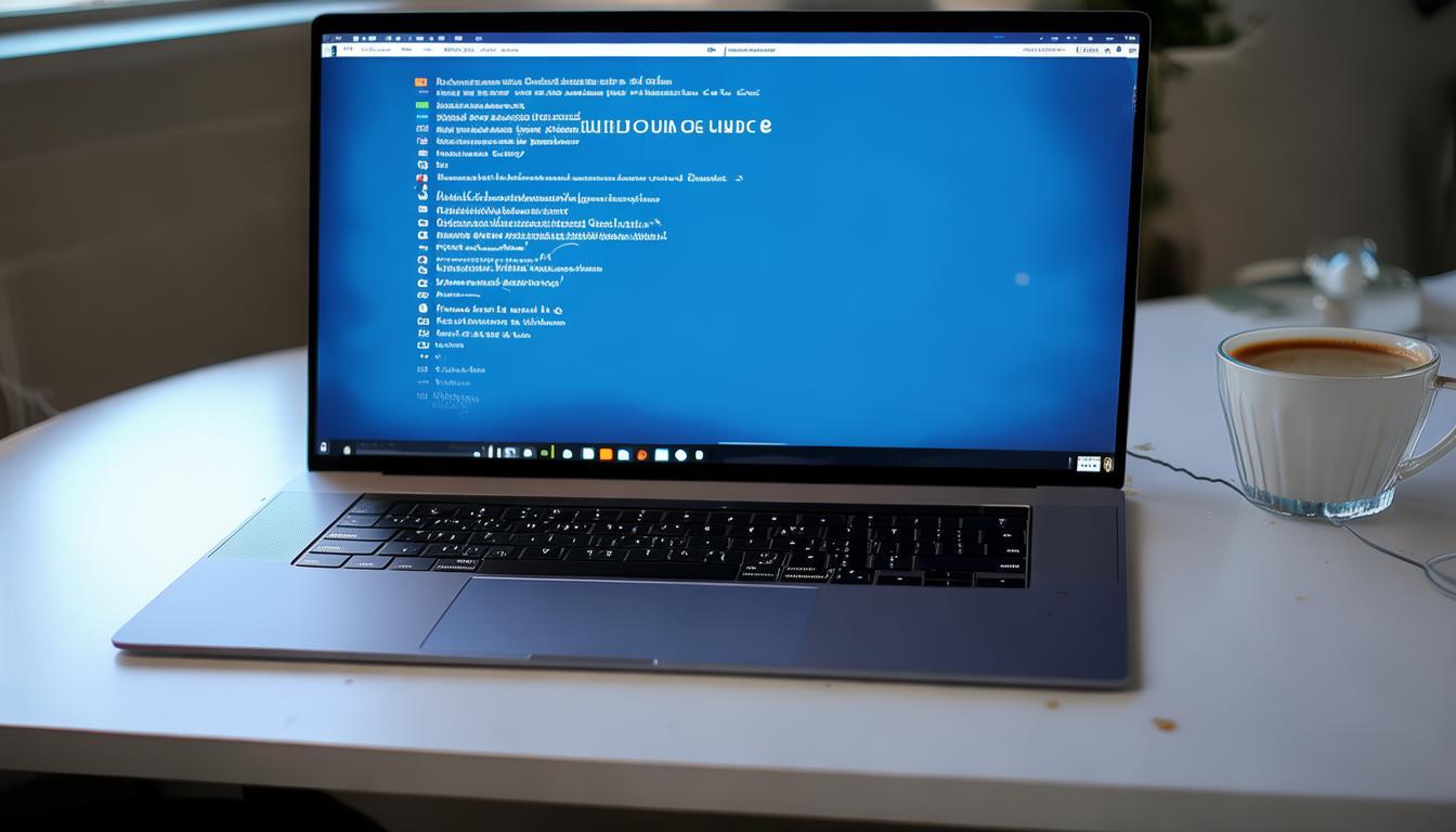 iOS用户必看！TP钱包在官网的下载指南及注意事项