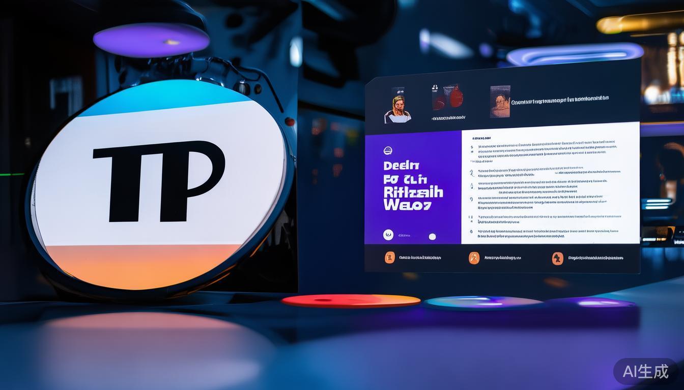 钱包爆破系统_如何通过TP钱包实现业务突破？_钱包项目