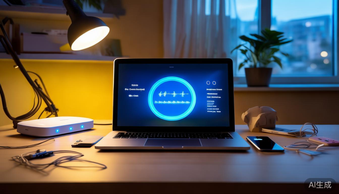 简化版安卓_tp官方正版下载简化体验方法_下载简洁