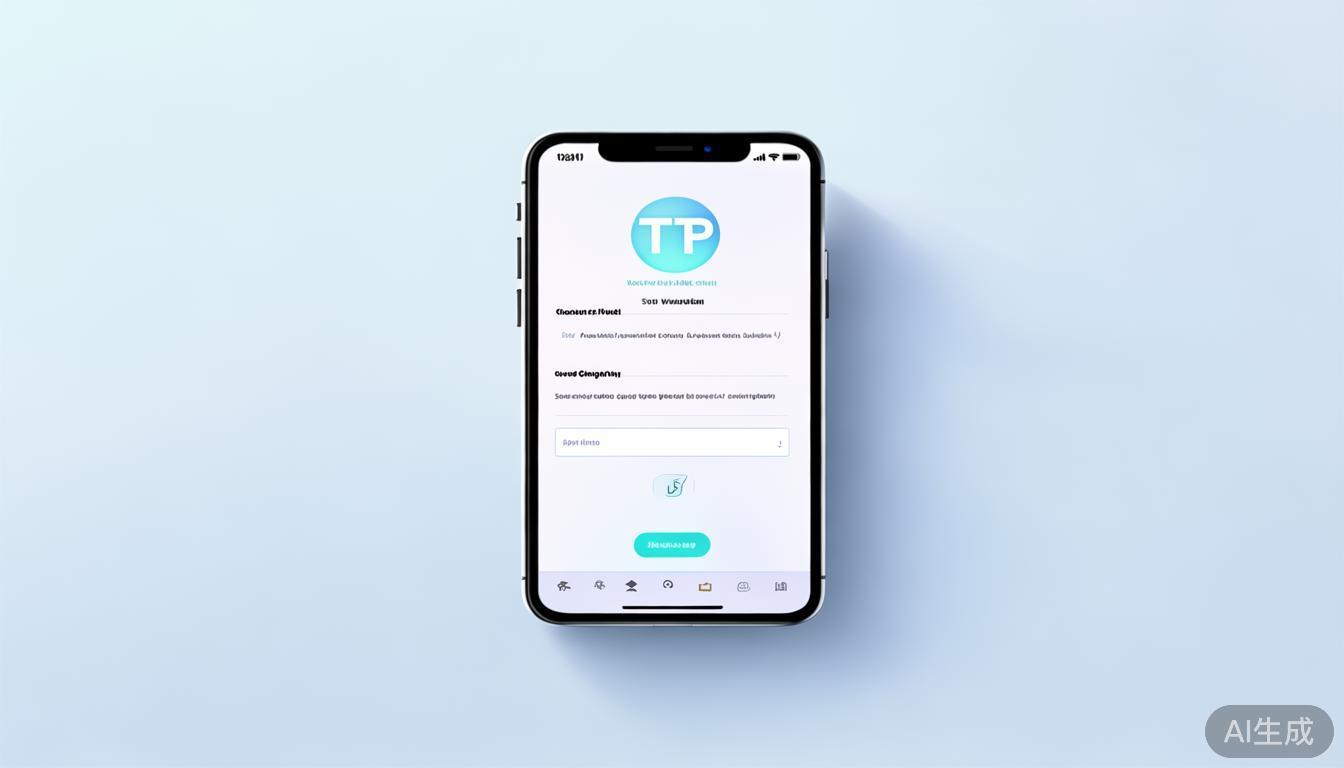 tp钱包添加合约_tp钱包知道合约地址怎么买币_tp钱包添加heco