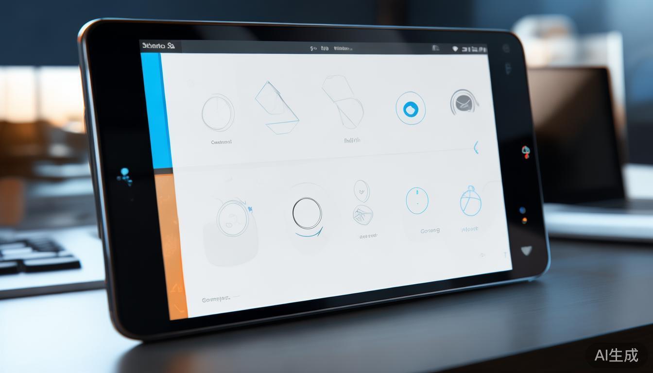 核心目标怎么写_TP最新版下载的核心功能与服务目标_核心目标