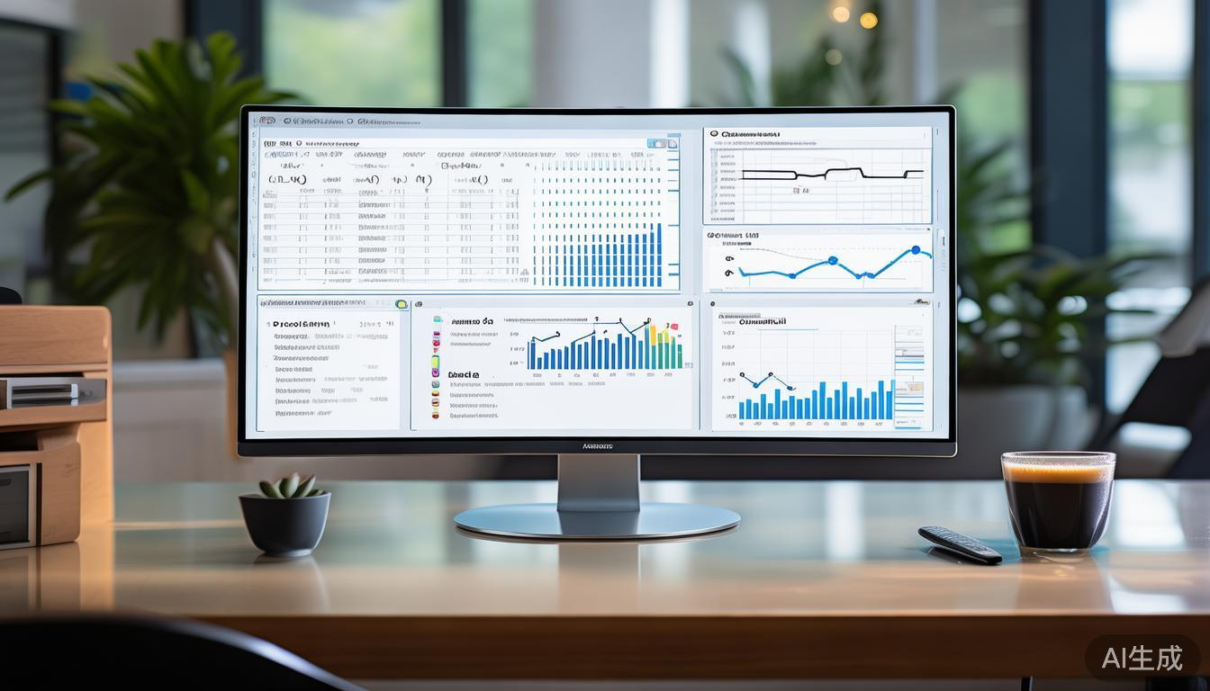 通过TP官方获取安卓最新版2025推进业务合并的方法与要点？