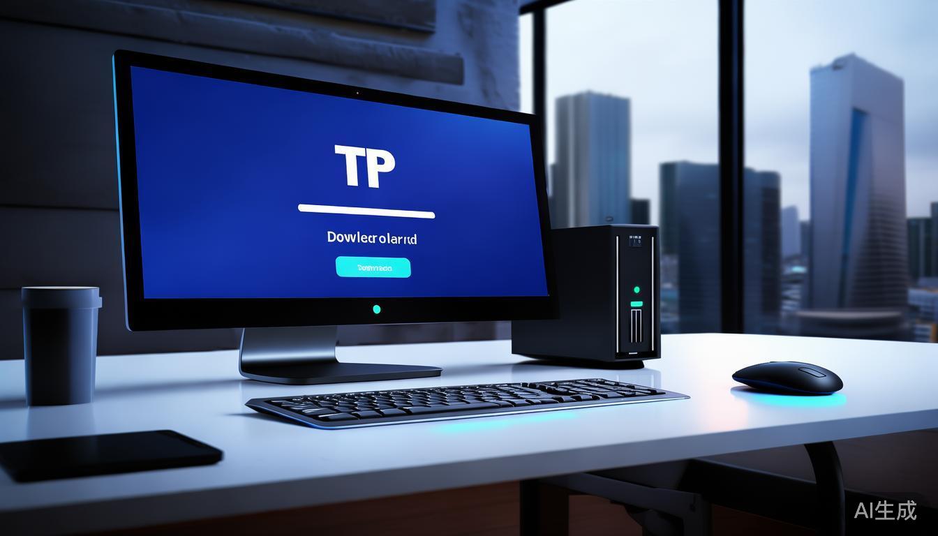 边锋游戏2012下载_顺畅app_1. 一键获取tp官方正版下载，让你的体验更顺畅