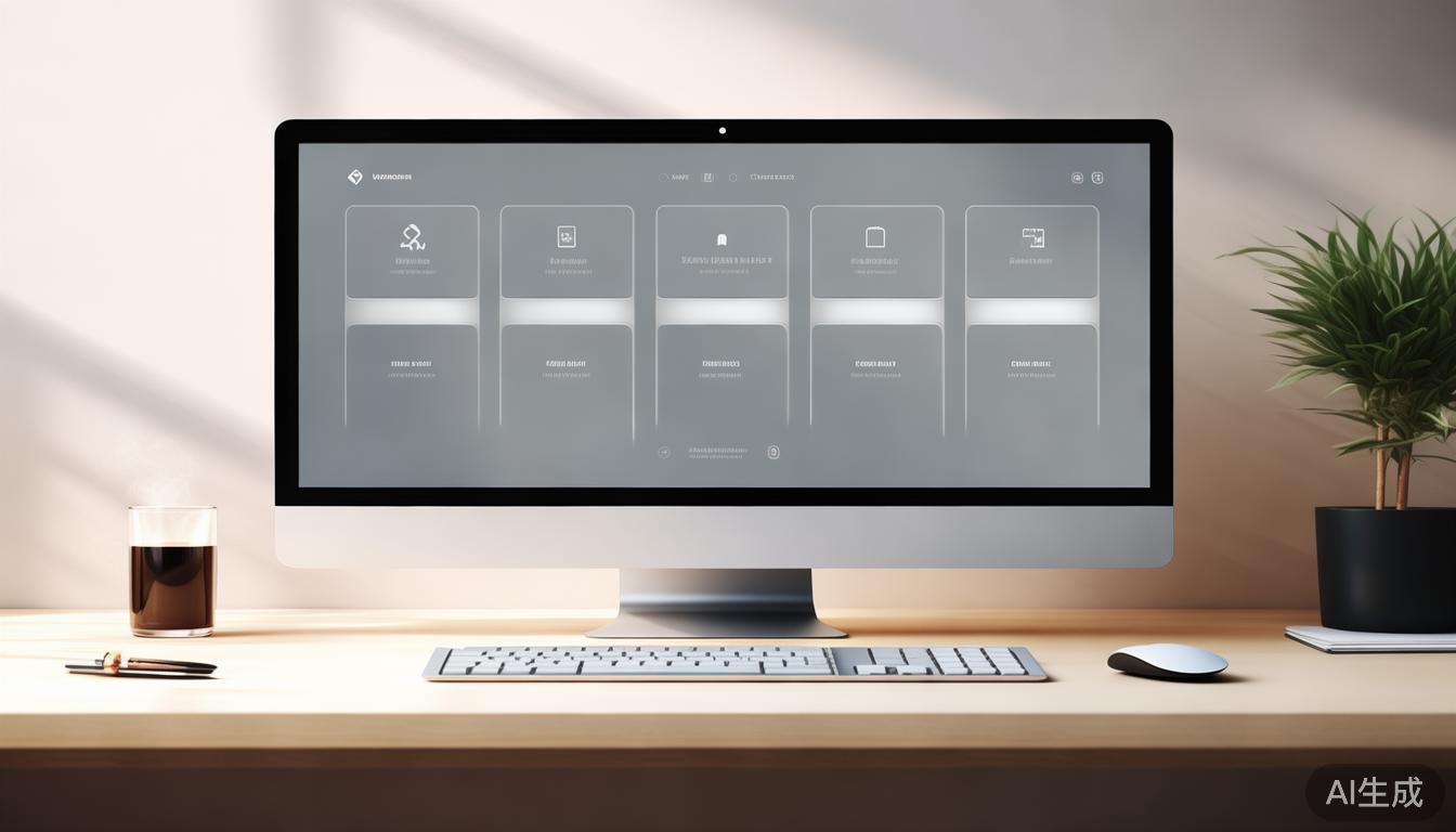 效率软件下载_效率提升app_如何通过TP最新版下载增强工作效率？