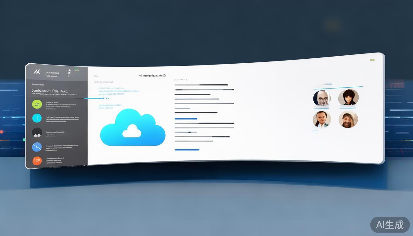 内部协作关系怎么填_内部协作机制_TP官网下载苹果版的内部协作与沟通平台
