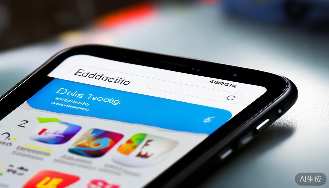 面对市场竞争压力_如何在TP官方网站下载APP中应对竞争压力_面临竞争压力