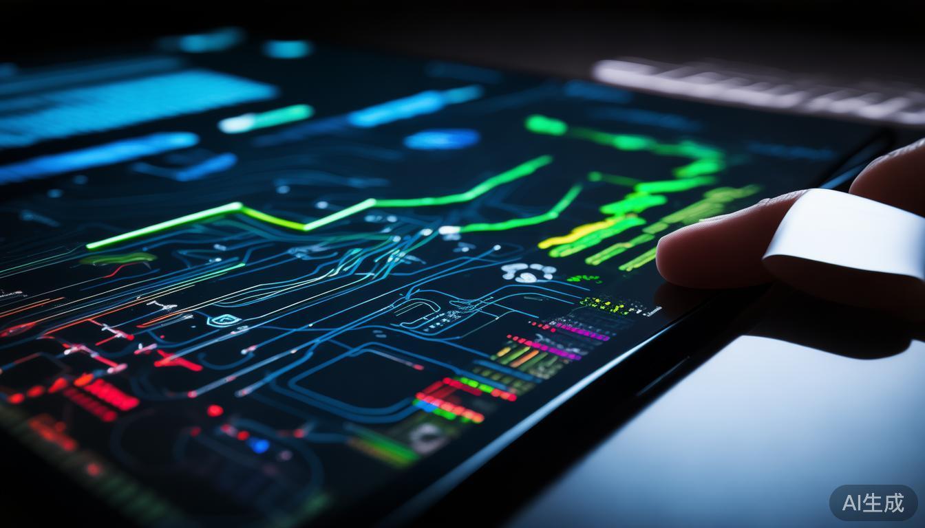 思维互动课堂官网_TP官方app的创新思维分享_思维创新科技有限公司