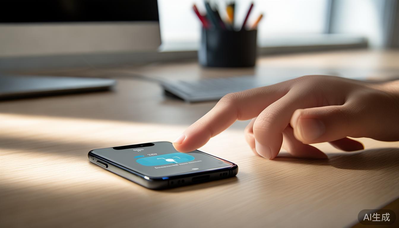 为何选择TP官方安卓最新版本？五大理由_为何选择TP官方安卓最新版本？五大理由_为何选择TP官方安卓最新版本？五大理由