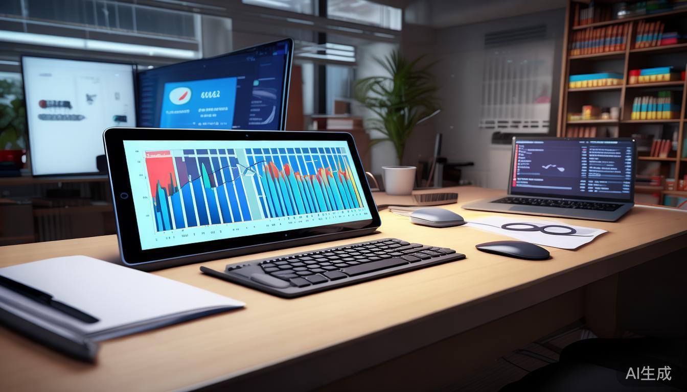 正版应用商店下载_官方应用软件_tp官方正版下载企业级应用方案