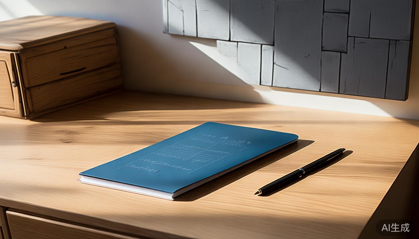 钱包app官网_钱包官方账号_2025 TP钱包官网下载后的账户保护小技巧