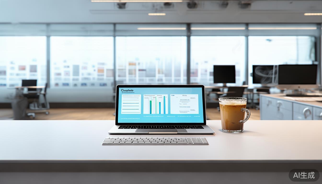 TP官方app的目标市场战略_战略市场是什么意思_战略目标百科