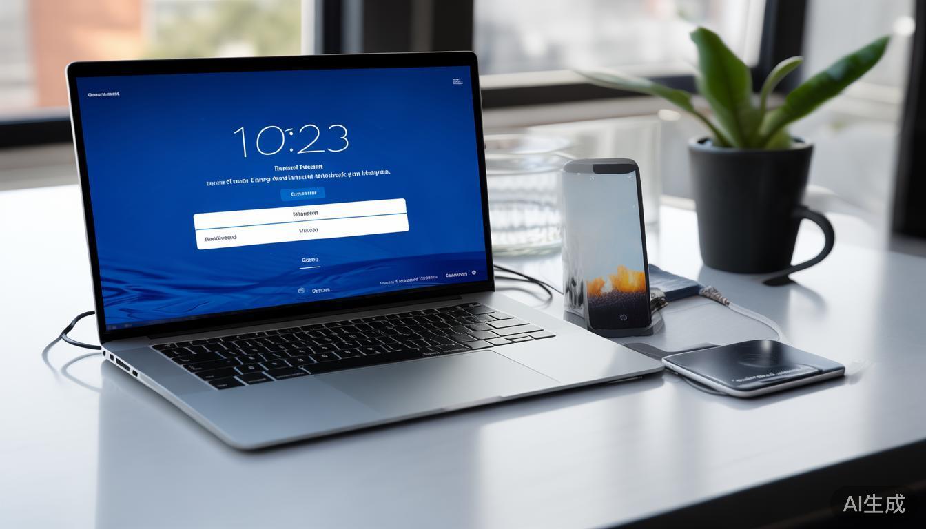 直击痛点：TP官方app下载的登录问题分析_疼讯登录_云点智能官方下载