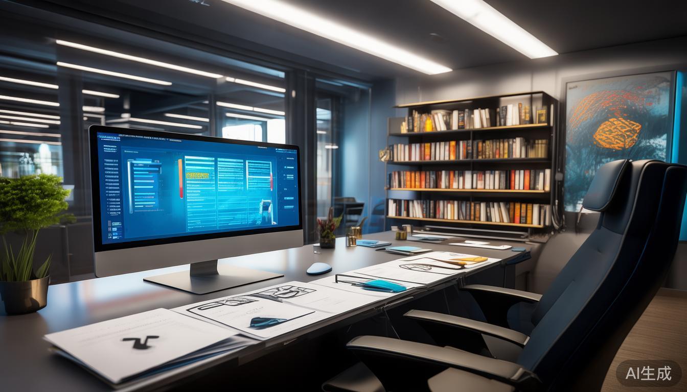 TP钱包的生态系统与应用场景_钱包系统设计_钱包生活科技