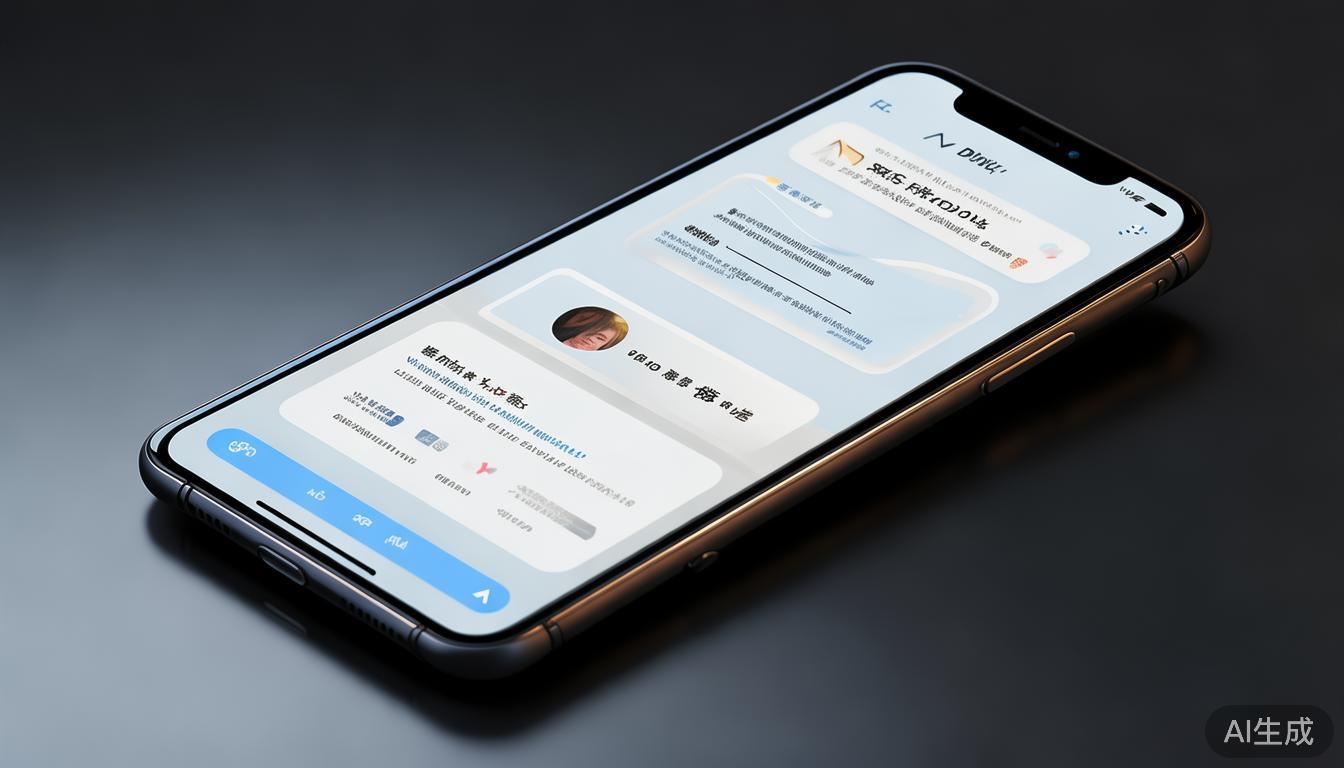 提升品牌价值的重要性_TP官方app如何提升品牌价值？_如何提升品牌的价值感