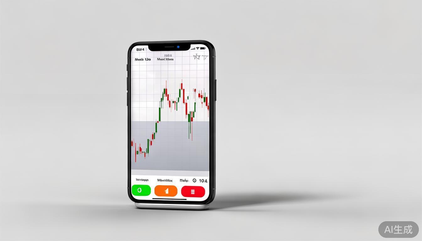 策略重要吗_策略啥意思_TP官方下载app在投资策略中的重要性