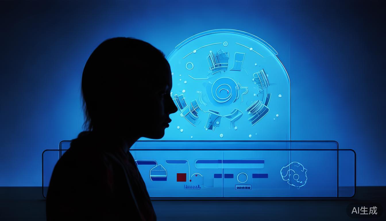 TPWallet与全球化金融的未来_金融全球化机遇和挑战_金融化趋势