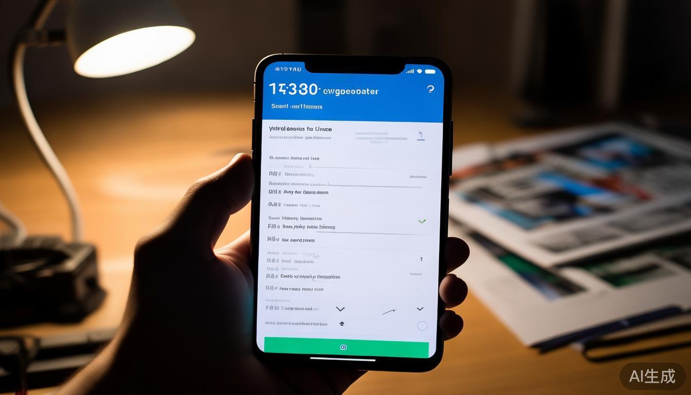 操作便捷是什么意思_如何通过TP官网下载安卓最新版本2025实现便捷操作_操作更方便哦链接