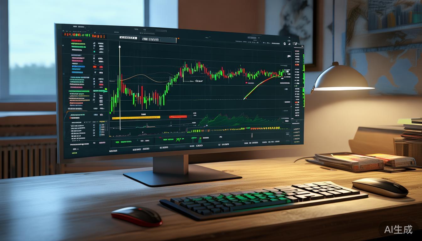 tp官方app下载对新手投资者的支持，如何帮助他们快速成长？_阍者下载_者者是啥意思