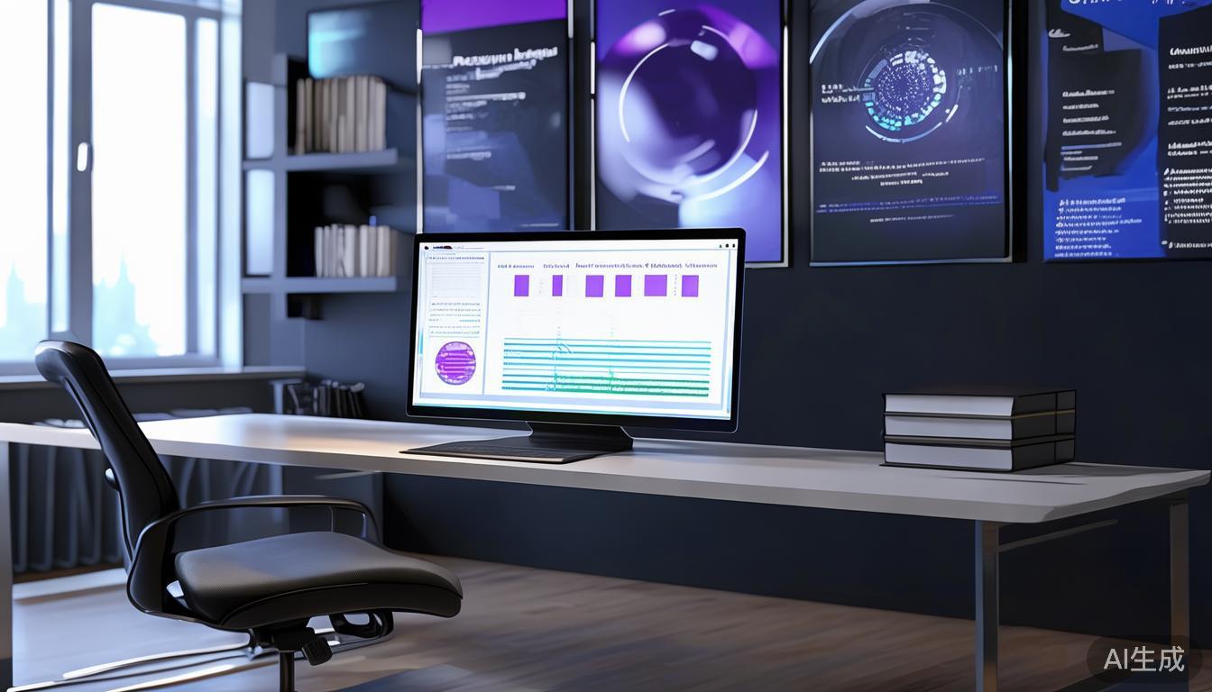 如何在tp钱包安卓版2025中设置多种投资策略,获得最佳收益?_钱包app安全可靠吗_安卓钱包app下载安装