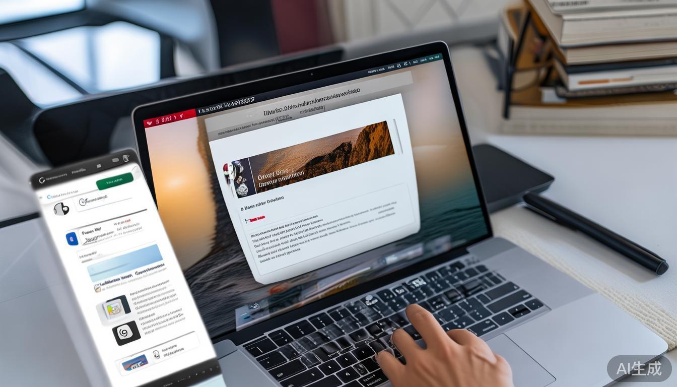 ios版官网_苹果官网运营主体在哪里_如何通过TP官网下载苹果版提升运营效率