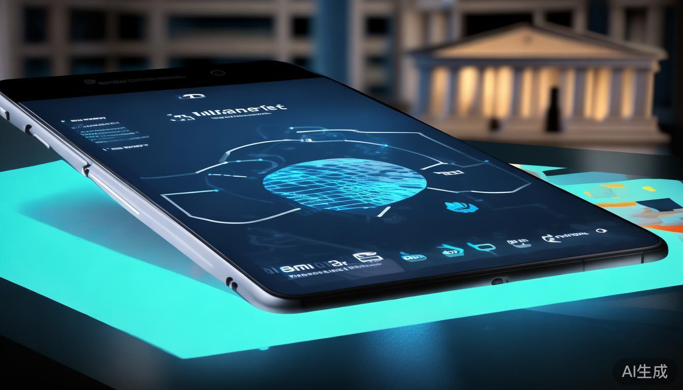 金融投资的魅力_金融投资的优势_理解TPWallet在金融投资中的优势