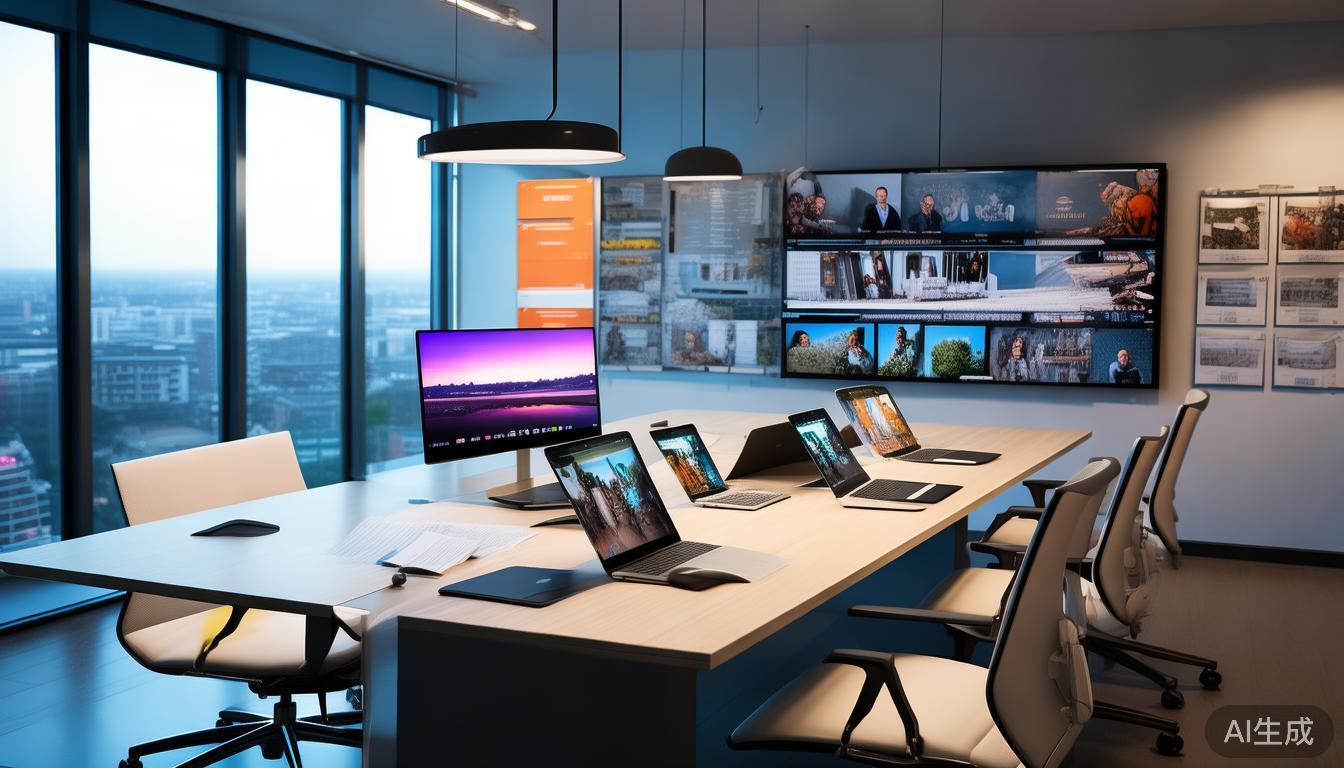 云端智能官方app下载_TP官方网址下载的云端服务与便捷性_云端app