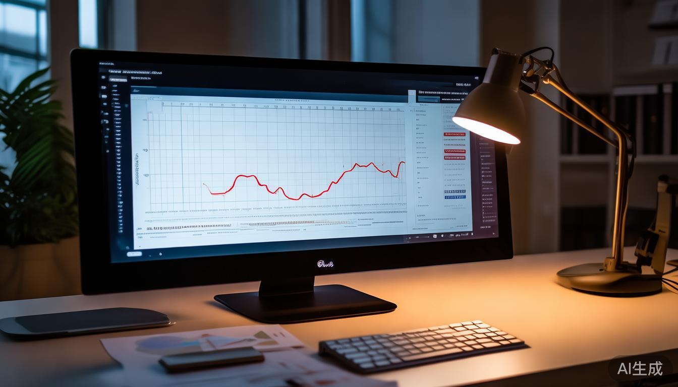 同步推正版官方下载下载_TP官方正版下载数据清洗最佳实践_天天逆战官方正版下载