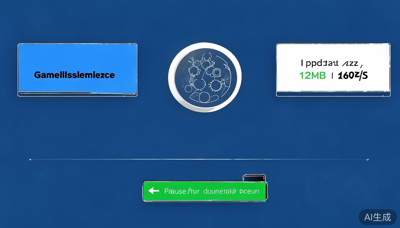 操作率过快是什么意思_操作效率怎么算_TP官方网站下载的操作效率与提升方法