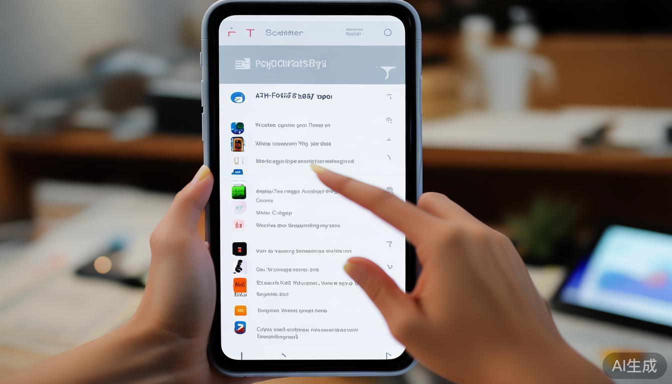 TP官方app的品牌影响力分析_品牌力的影响因素_品牌力度是什么意思