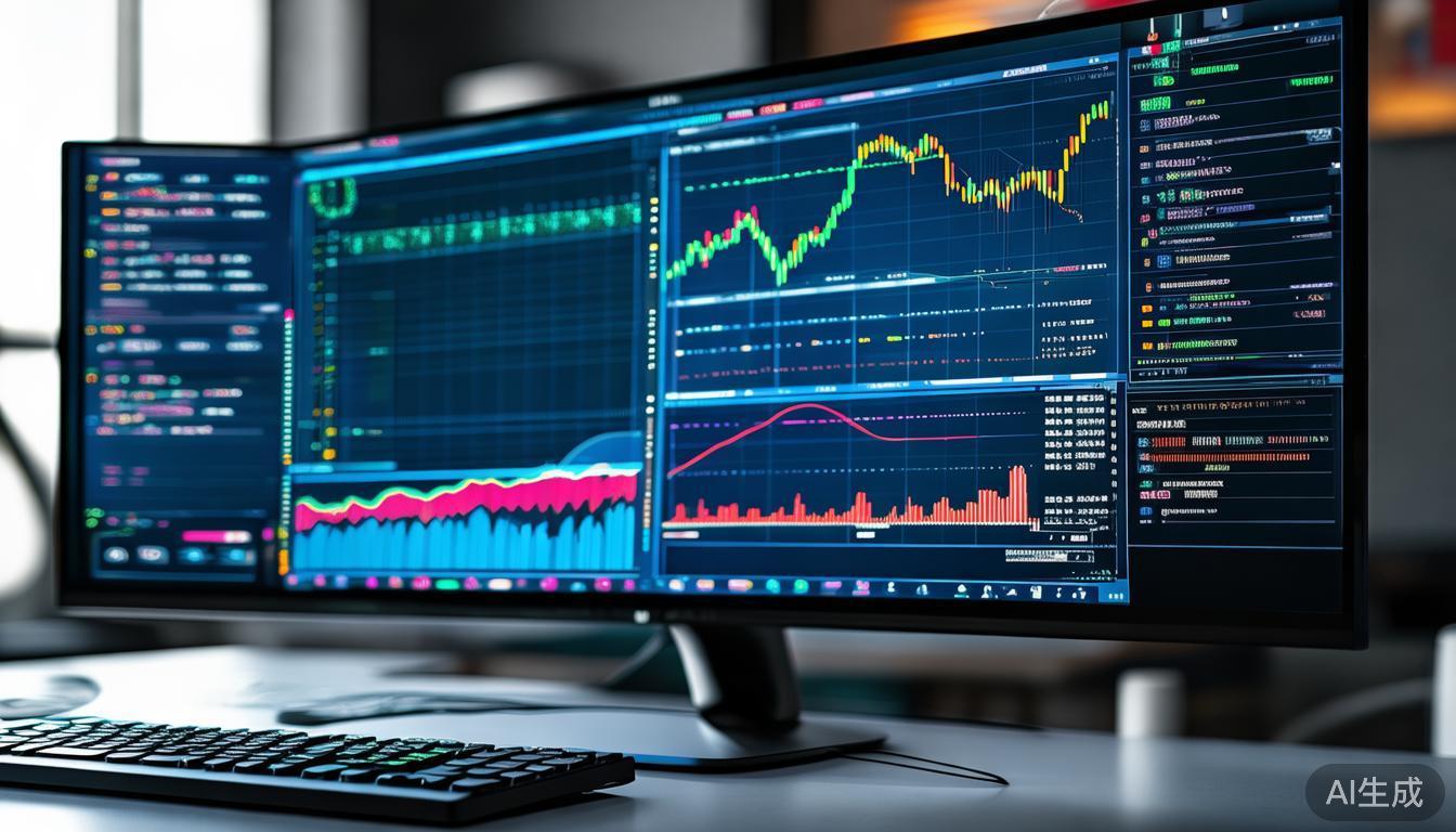 解析交易是什么_TP交易所app下载的多种交易模式解析_交易解密软件