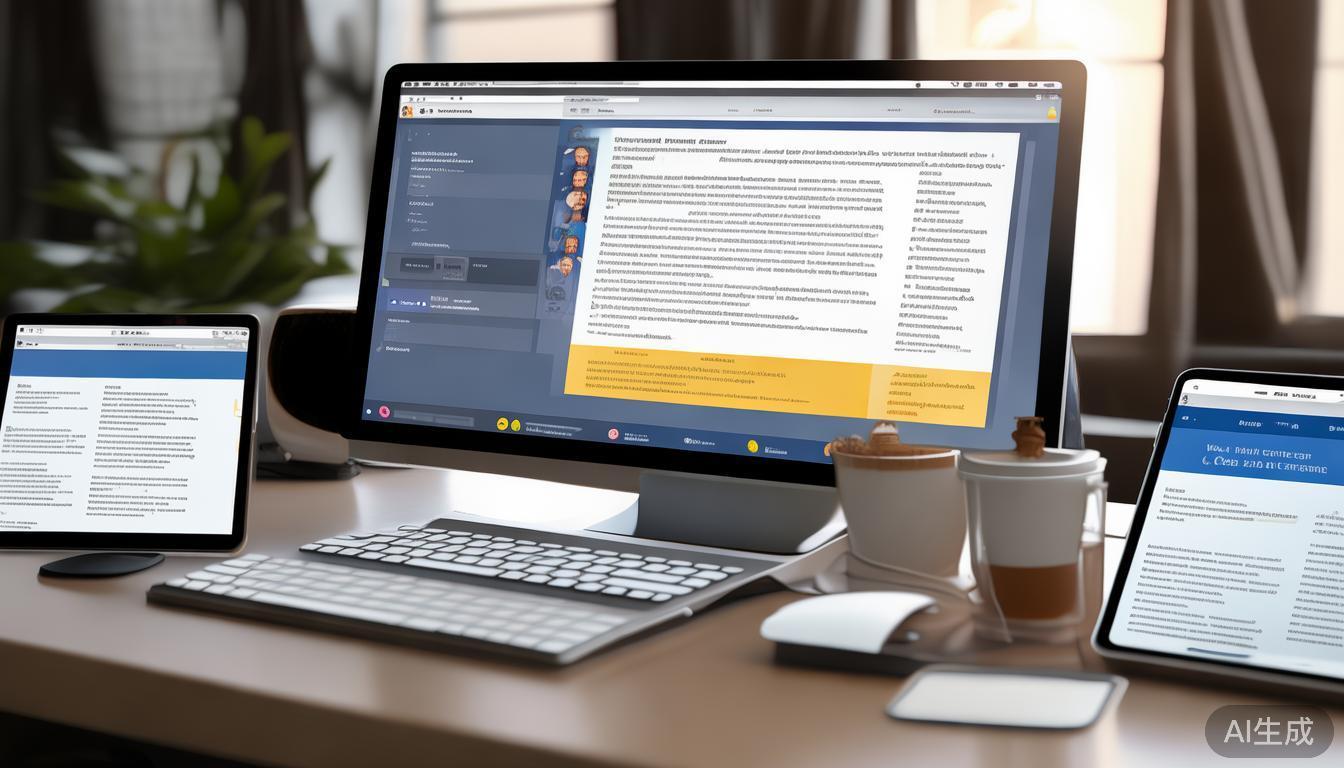 从文件传输到智能协作：TP安卓2025版如何重塑工作流？