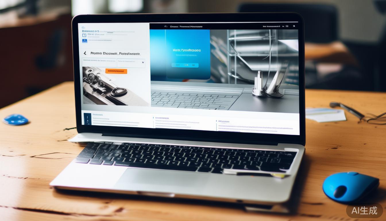 如何在tp官网获取最新的app下载,以应对市场变化?_如何在tp官网获取最新的app下载,以应对市场变化?_如何在tp官网获取最新的app下载,以应对市场变化?