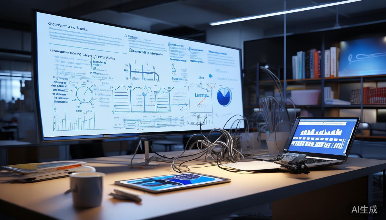 如何在TP安卓版官方正版中开展有效市场预测_安卓预言季什么时候开放_预测下载