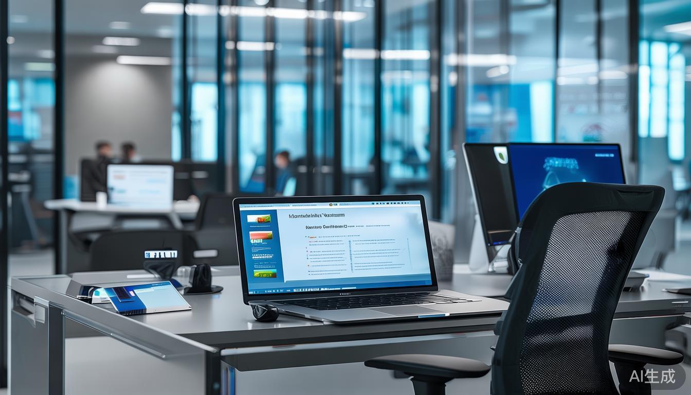 TP官方下载正版软件下载未来发展空间_未来软件的安装_未来软件版本什么意思