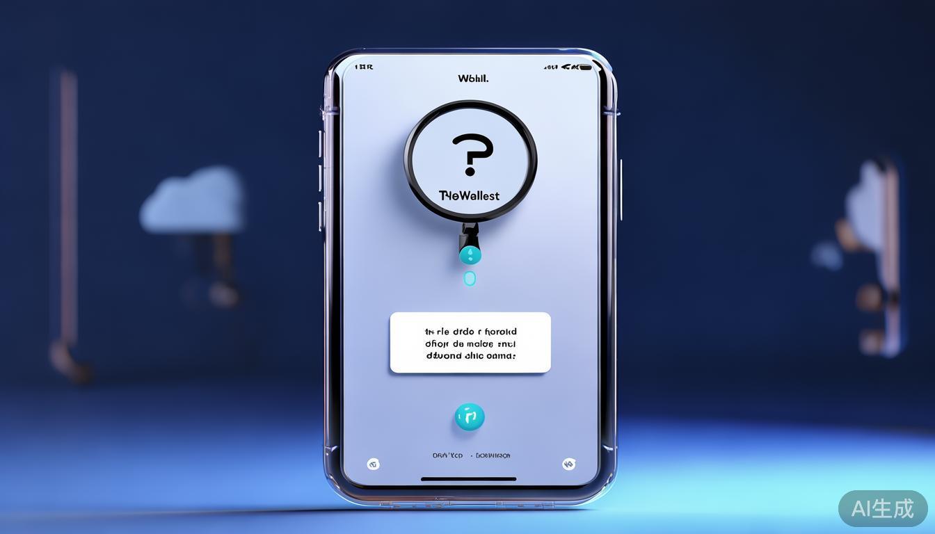 3. 下载tpwallet，开启您的区块链财富之旅_区块链旅游app_区块链与旅游2019年案例