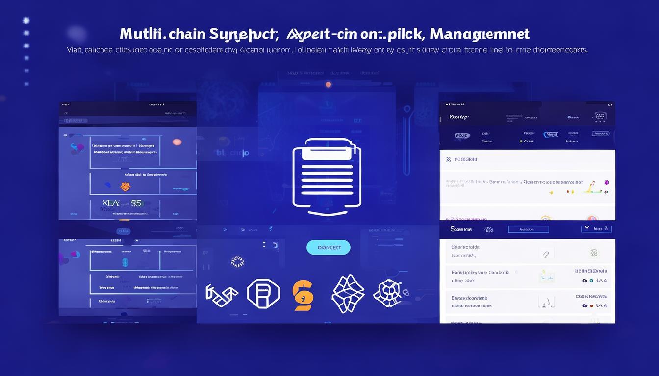 2024年TP钱包官网新版来袭，安全防护与交易体验双升级