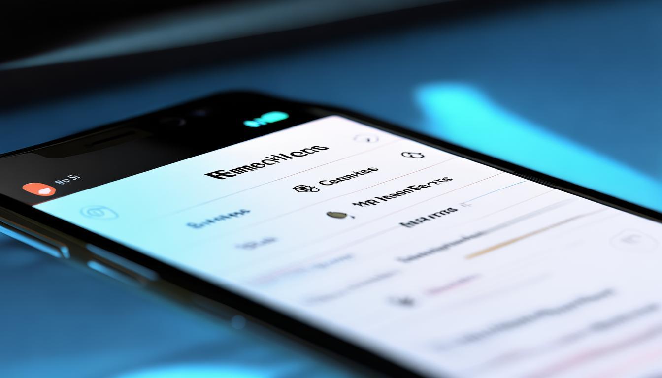 TP官方正版下载后如何设置投资提醒，提高盈利可能性？