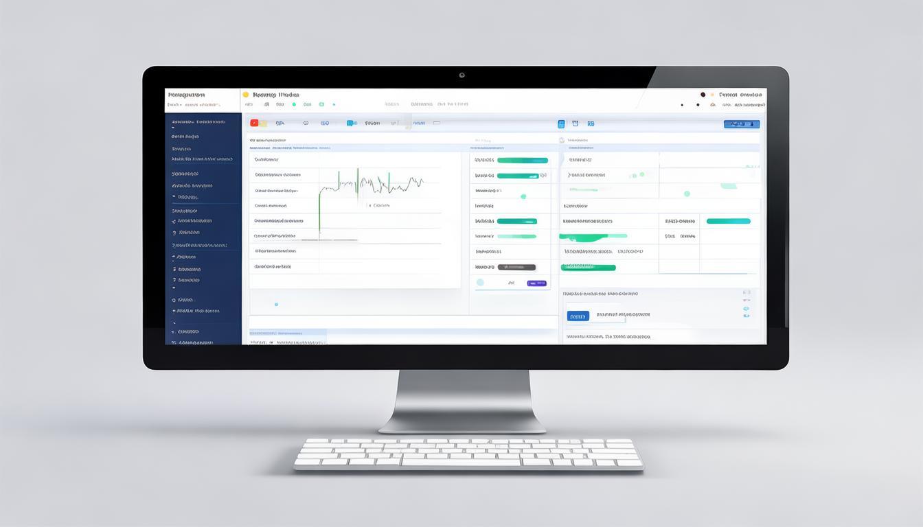 TP软件：数字货币管理好帮手，正规渠道下载超便捷