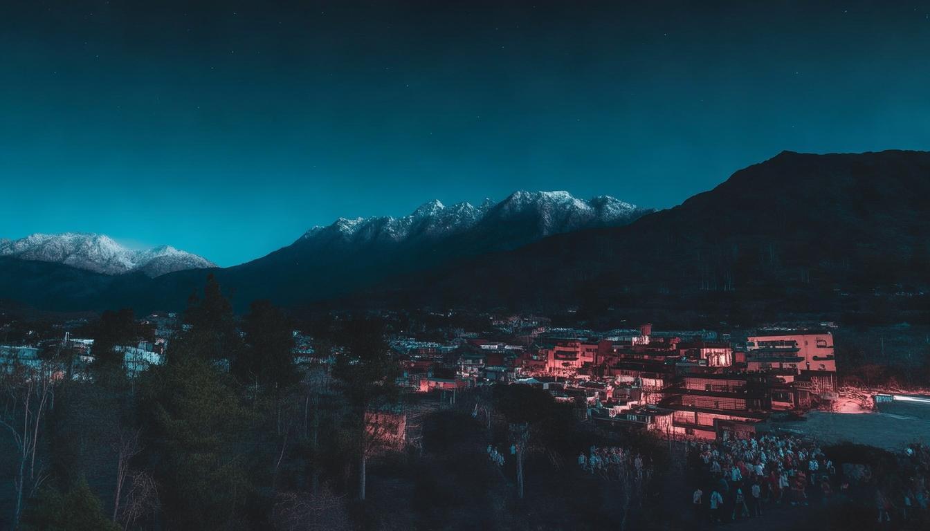 数字化时代如何通过TP钱包官网免费下载应用资源？这里有方法