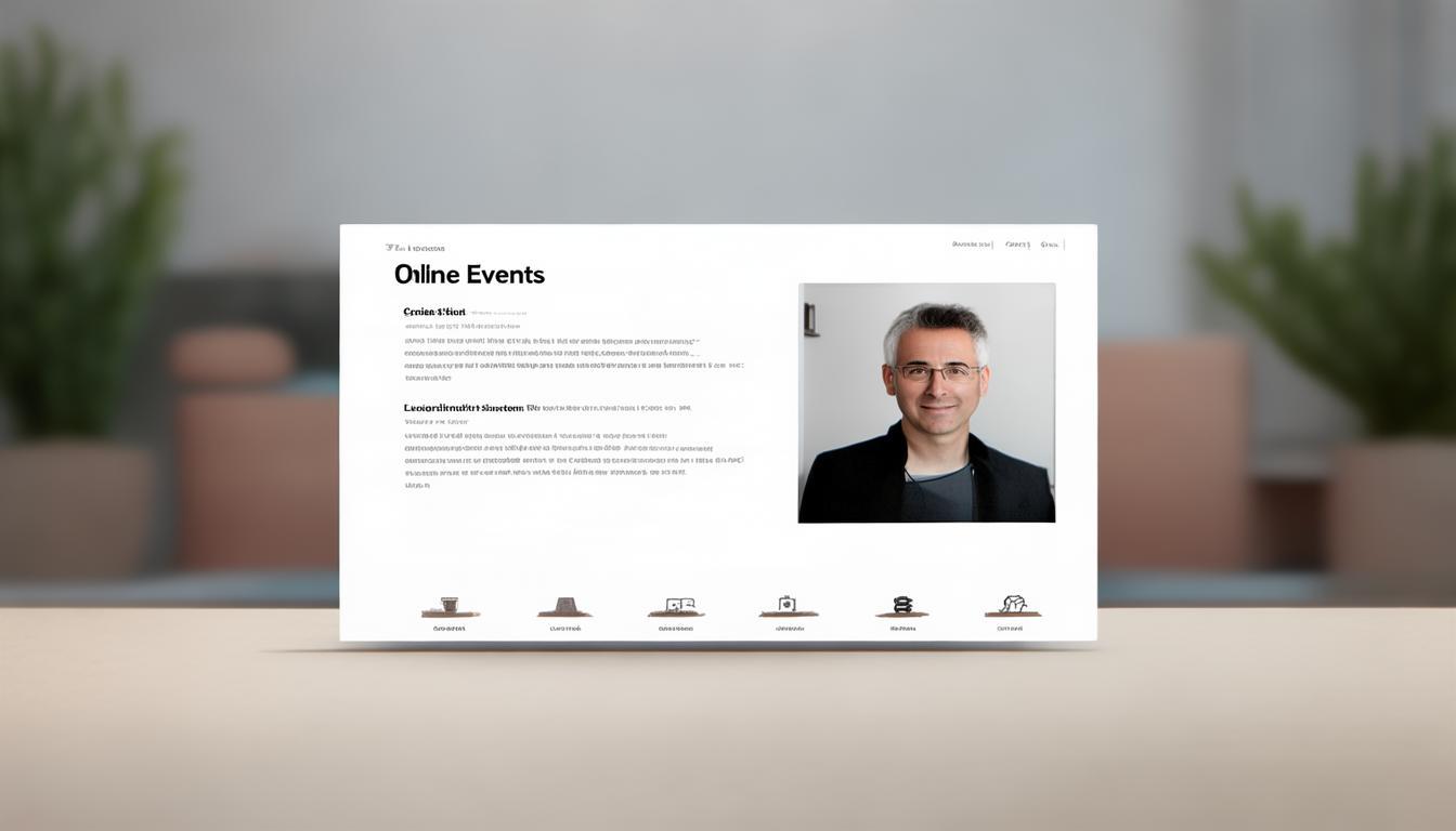 TokenPocket官网：了解加密货币行业最新动态的重要窗口