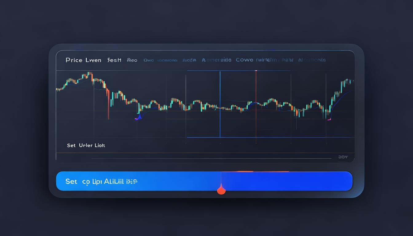 tpWallet下载后掌握这五大使用技巧，投资轻松又便捷