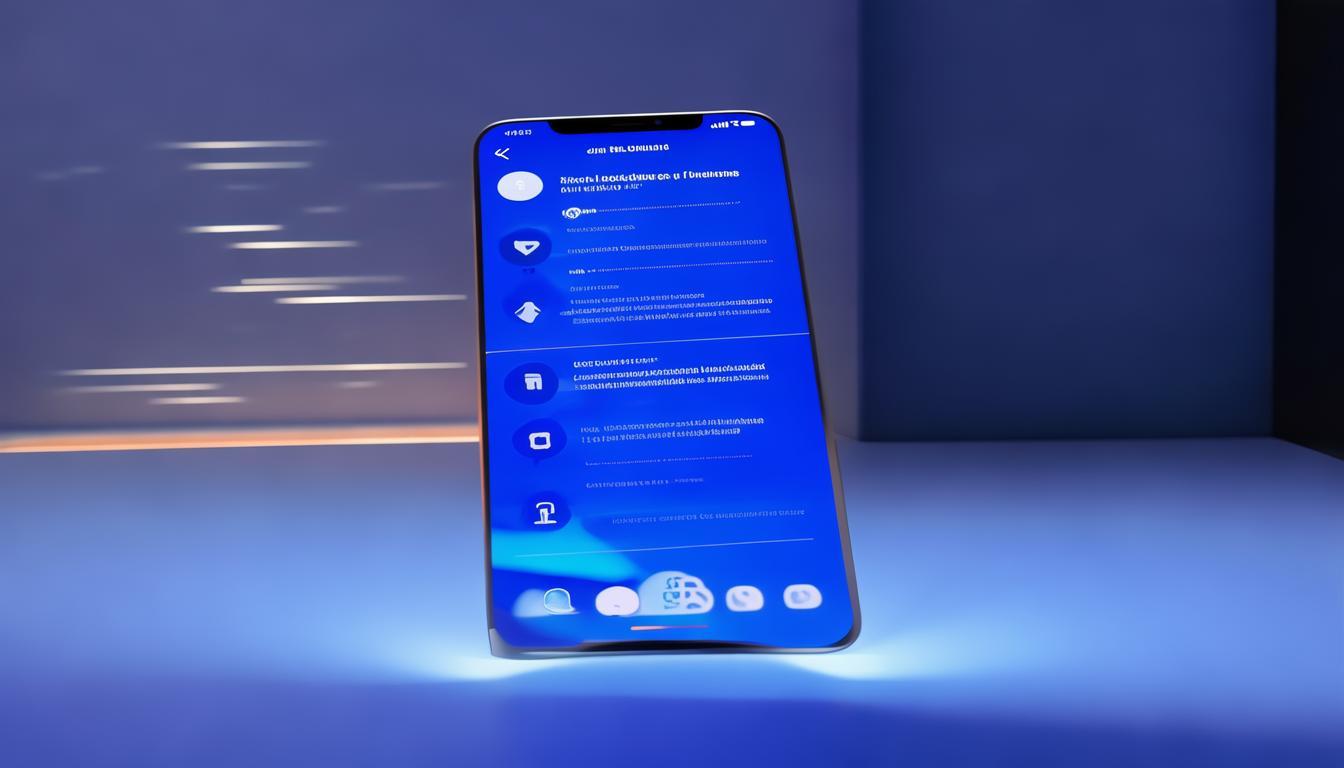 越来越多人用tp官方应用投资，原因竟然是这些？你知道吗