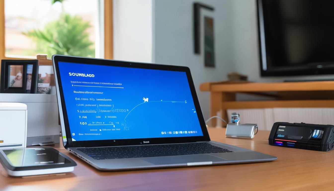 辨别TP官网真伪方法_从TP官方网站下载正版软件注意事项_如何在TP官网下载app正版中规避常见错误？